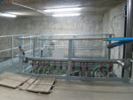 WWTP SC 300 Czarny Gron, Poland