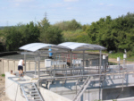 WWTP Koprivnice